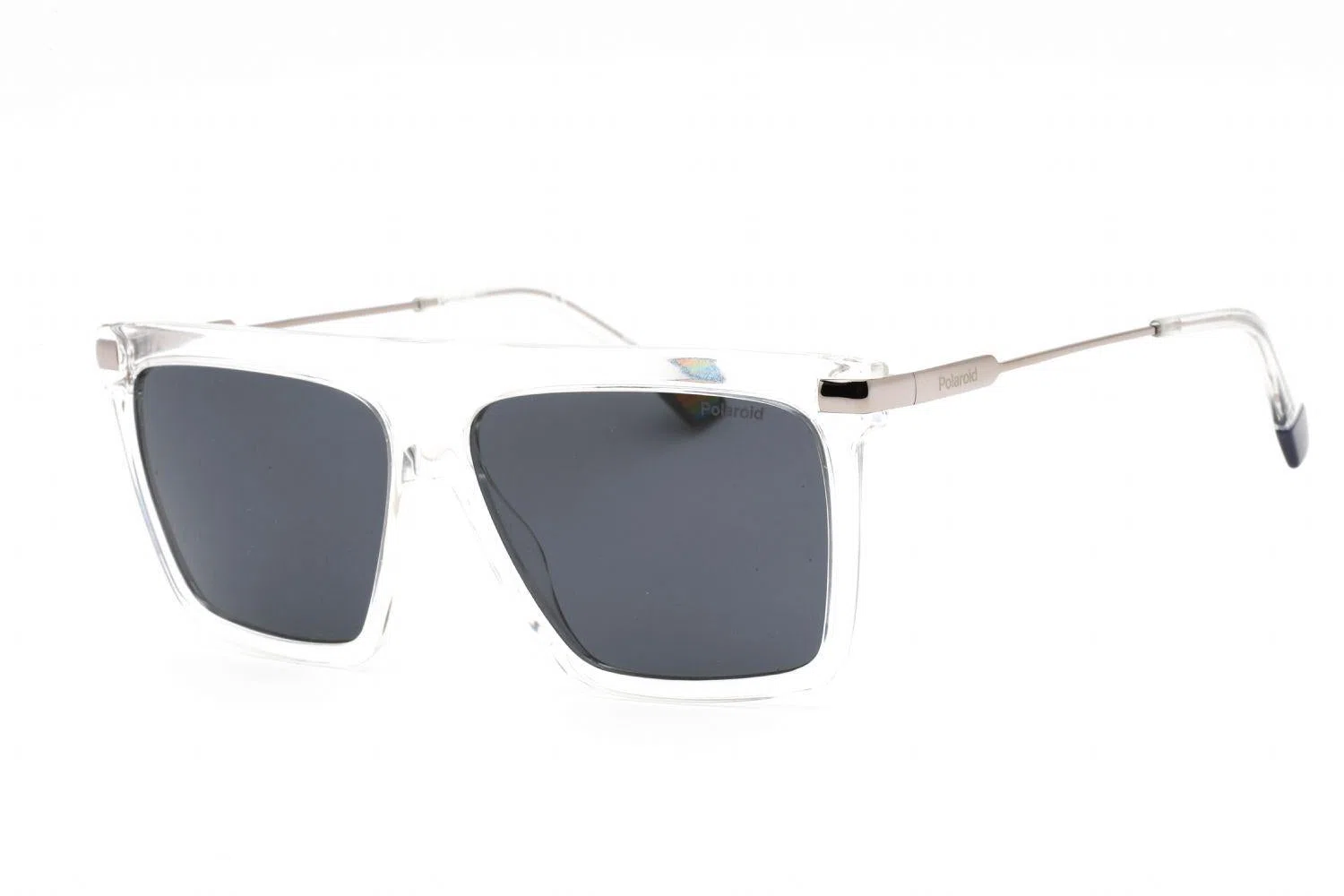 Polaroid Core PLD6179_S Sunglasses